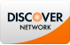 Discover