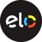 ELO