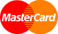 Master Card