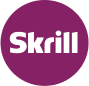 Skrill